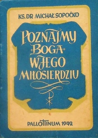 poznajmy-boga--w-jego-miosierdziu-1949-r-micha-sopoko.jpg
