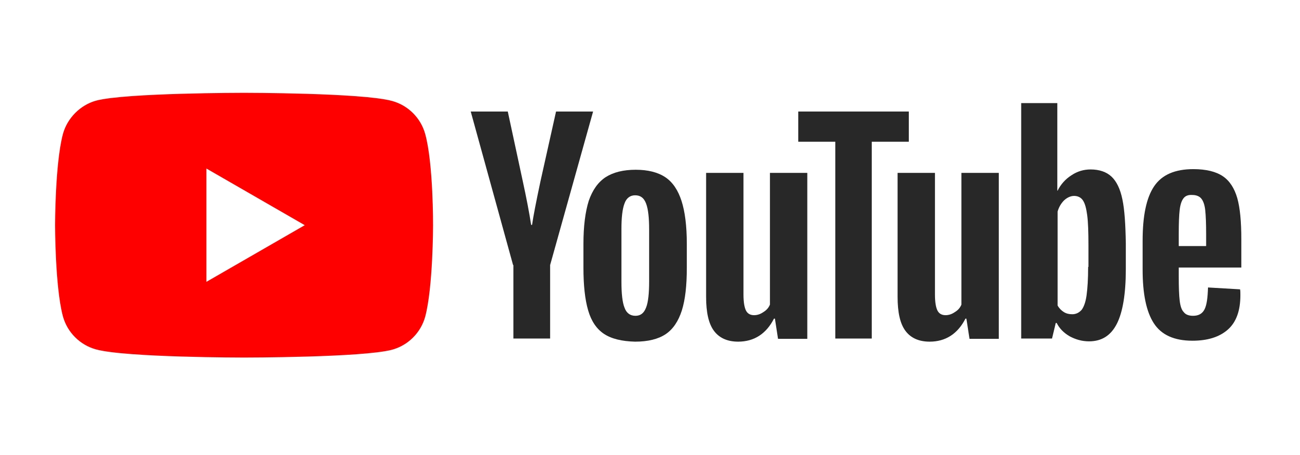 YouTube-Logo.wine.jpg