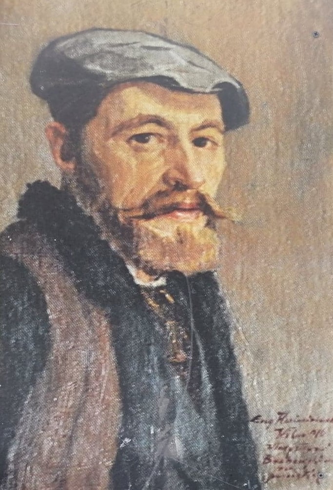 Fot.3-Kazimirowski.jpg