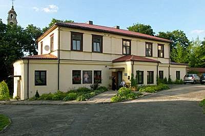 Fot.4-Dom-Siostr-JM.jpg