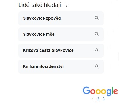 vyhledávání.jpg