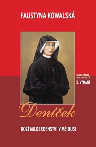 denicekobal.jpg