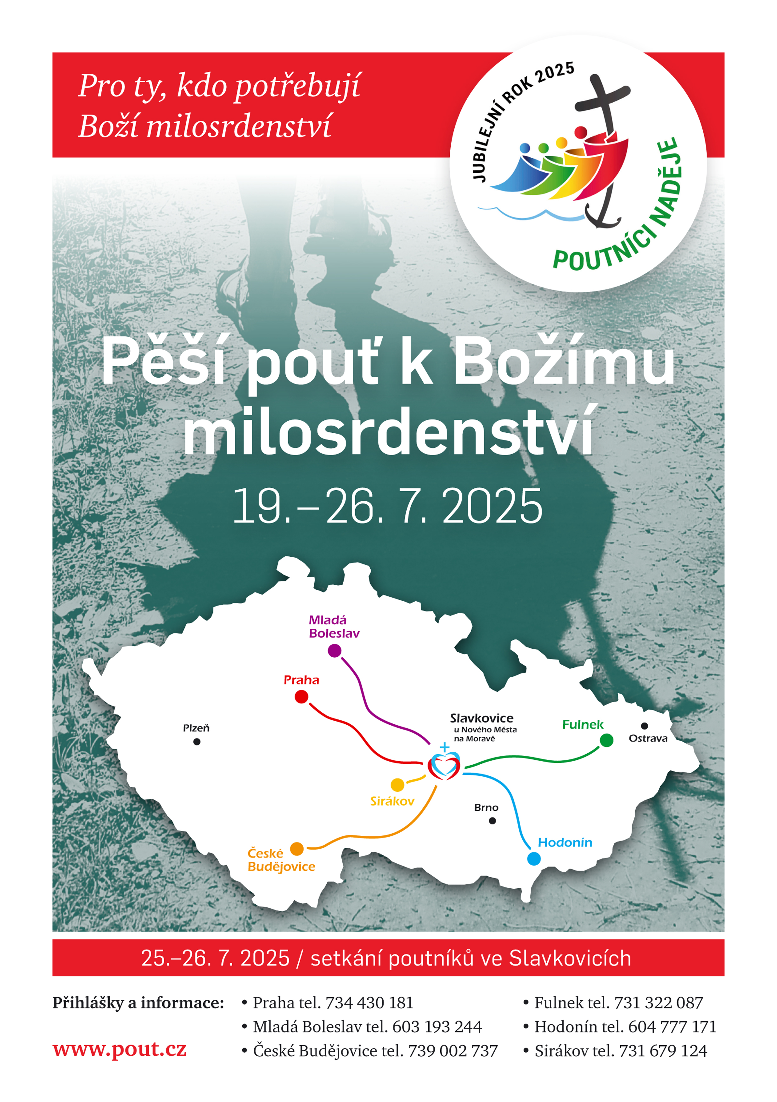 pp2025.jpg
