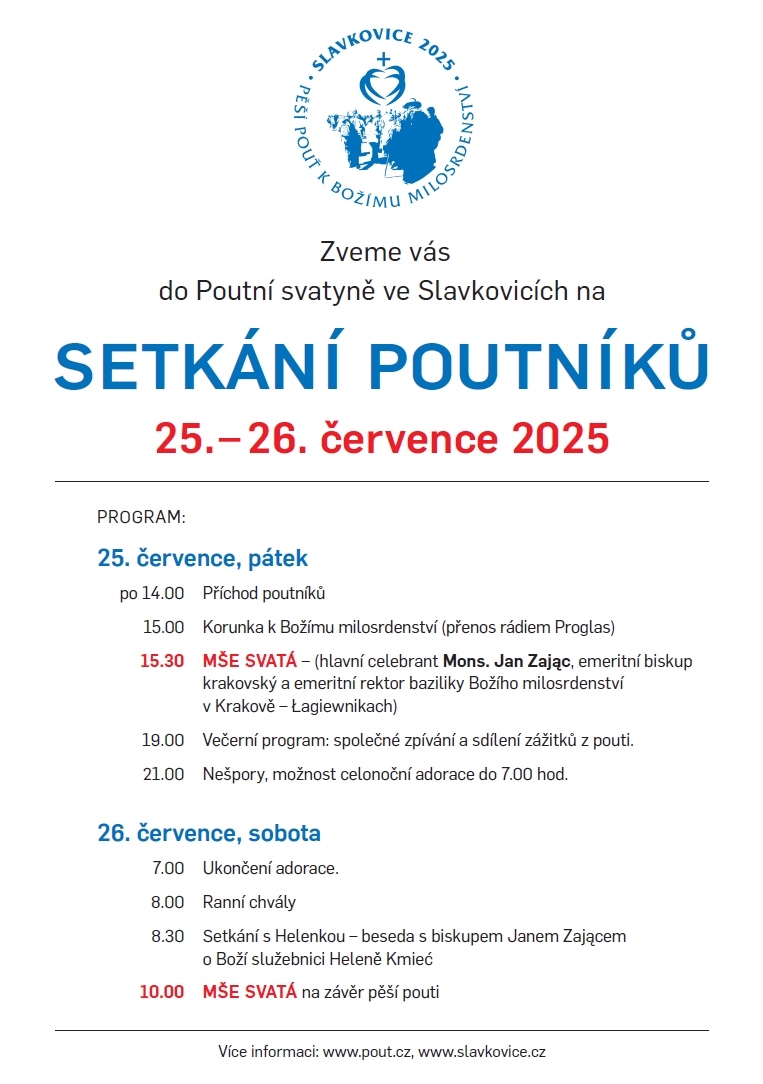setpoutniku2025.jpg