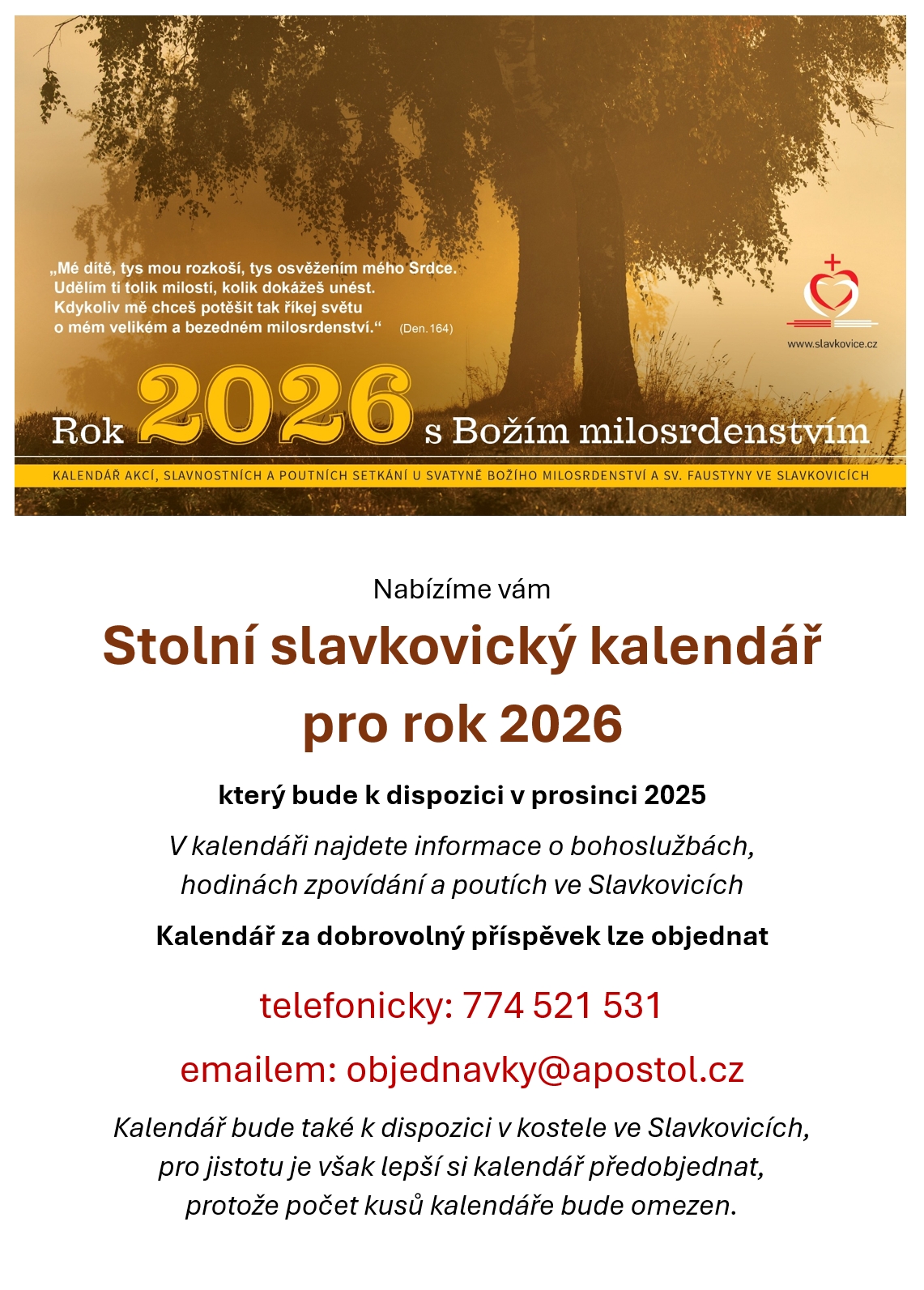 reklamakalendare2026.jpg