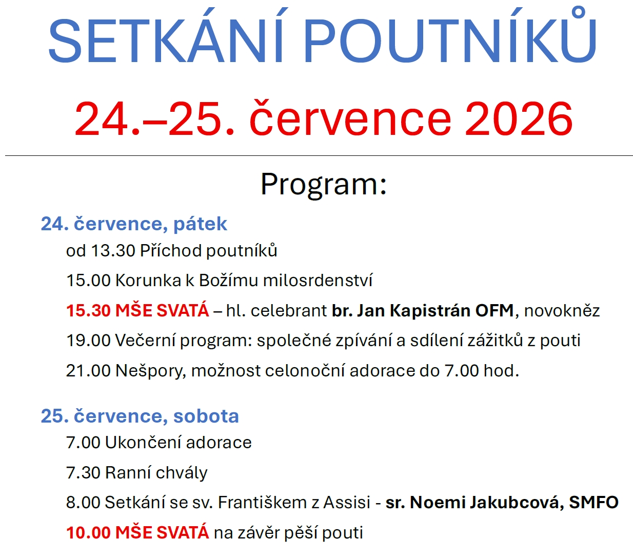 setpouniků2026program.jpg
