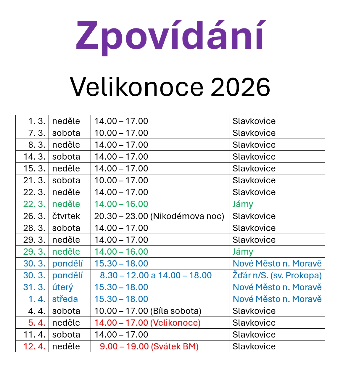 ZpovidaniVelikonoce2026.jpg