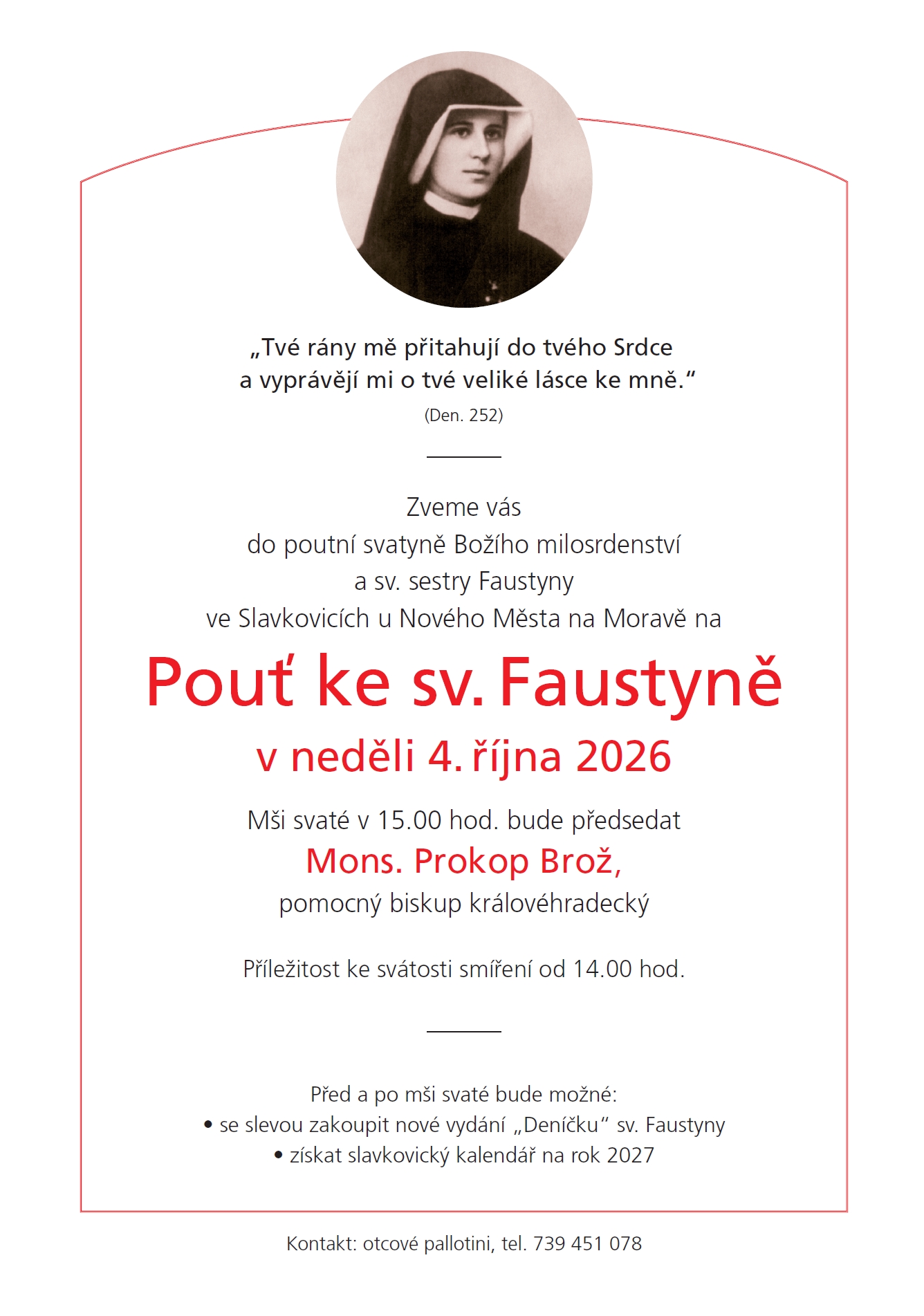 poutfaustyna2026.jpg