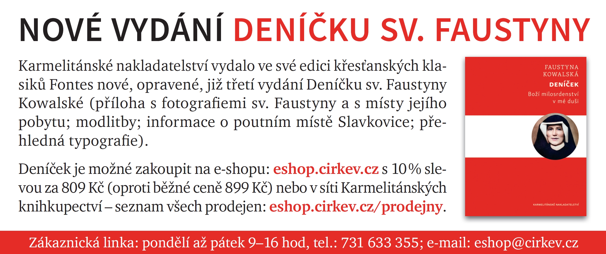 Denicekreklamawww.jpg