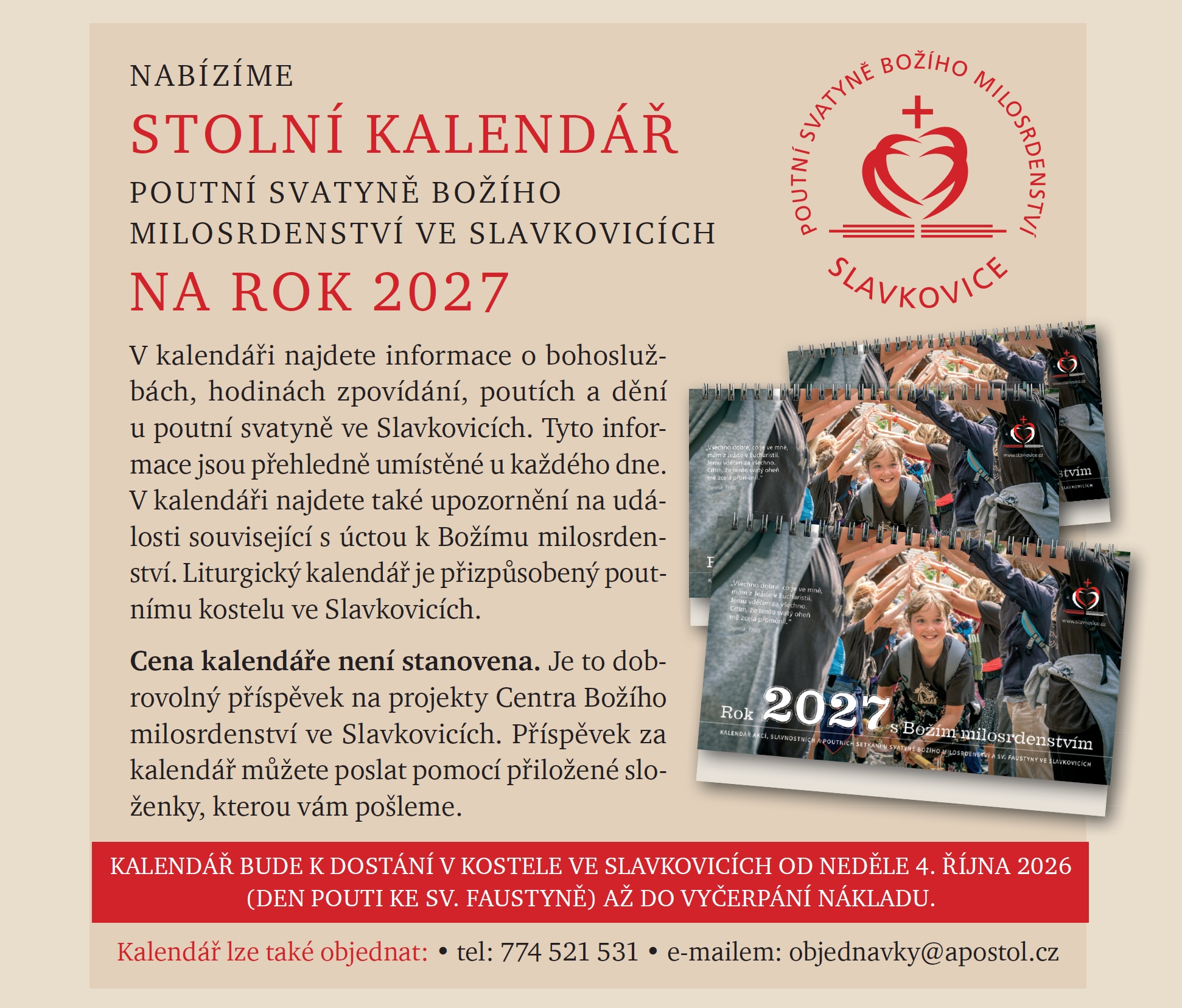 kalendar2027reklamawww.jpg