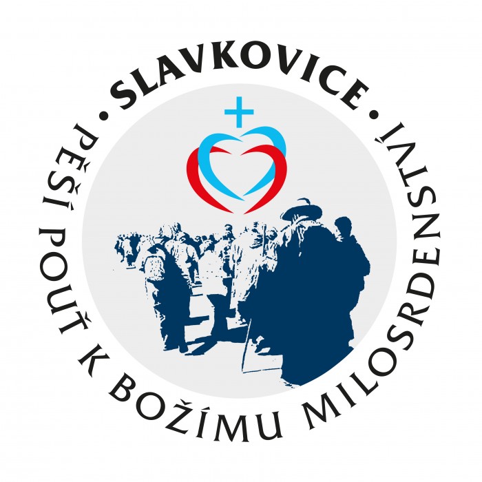 565-logo_univerz.jpg