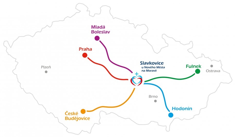 85d-Mapa_.jpg