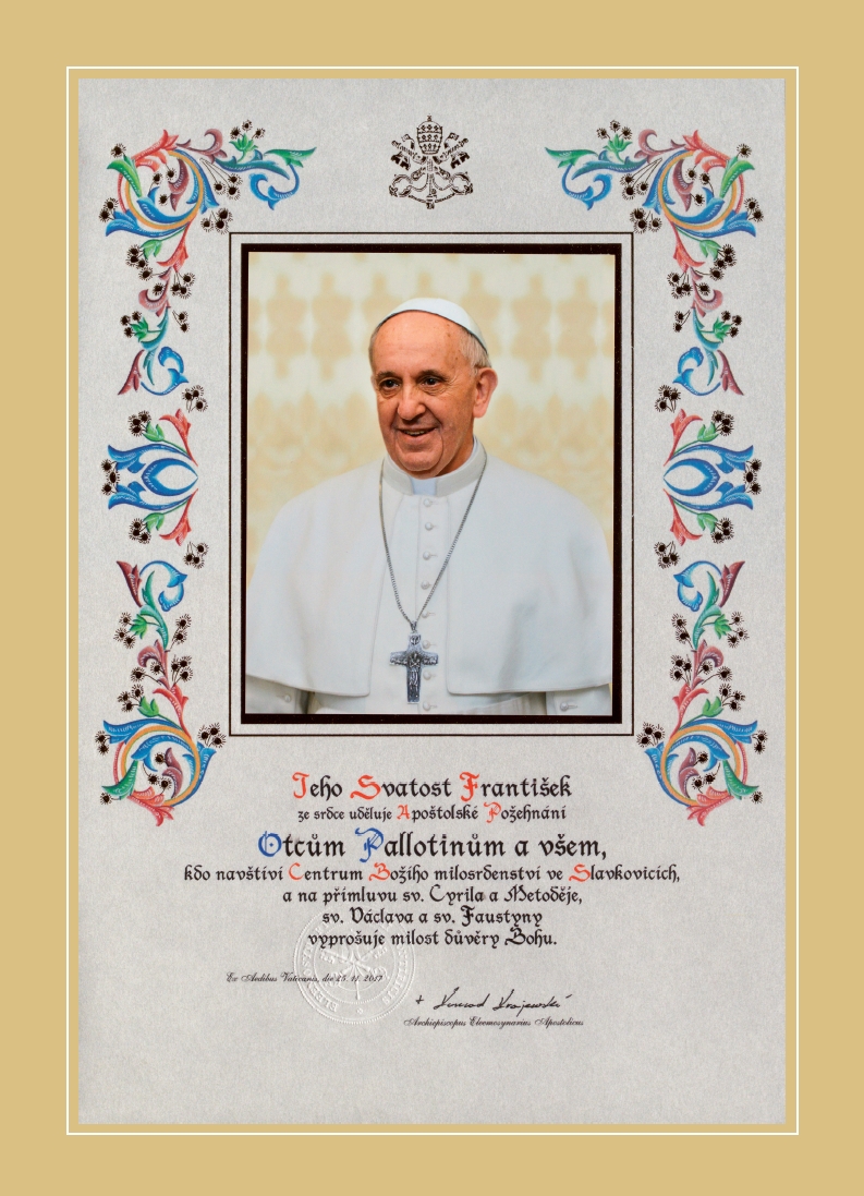 fr.jpg