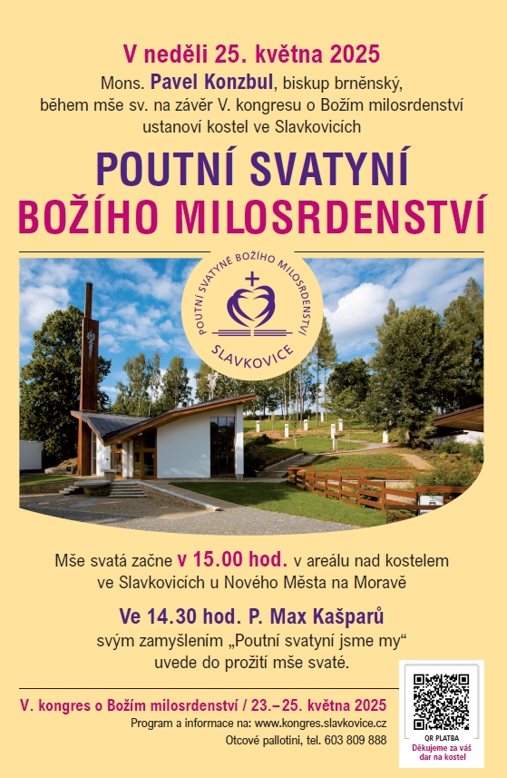 25kvetna25.jpg
