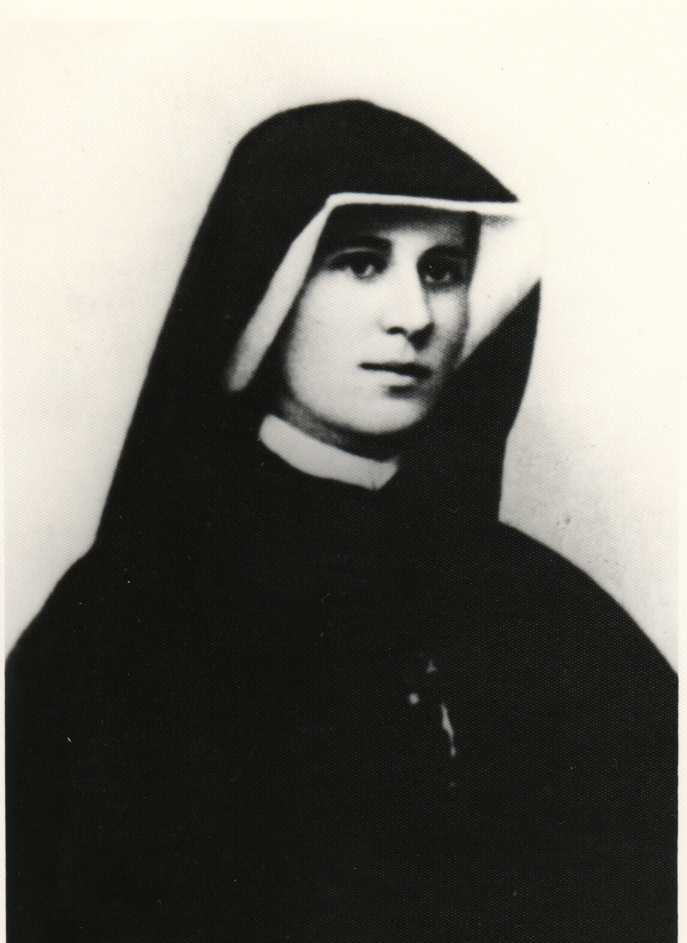 siostra_faustyna.jpg