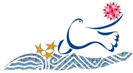 Po celý měsíc v únoru se ve Slavkovicích modlíme za osoby zasvěcené Bohu