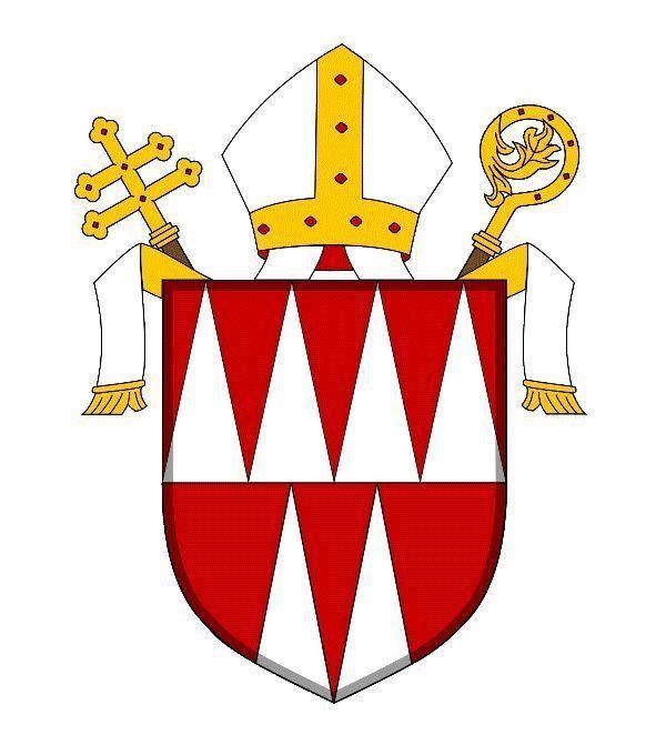 Po celý měsíc v březnu se ve Slavkovicích modlíme za arcidiecézi olomouckou