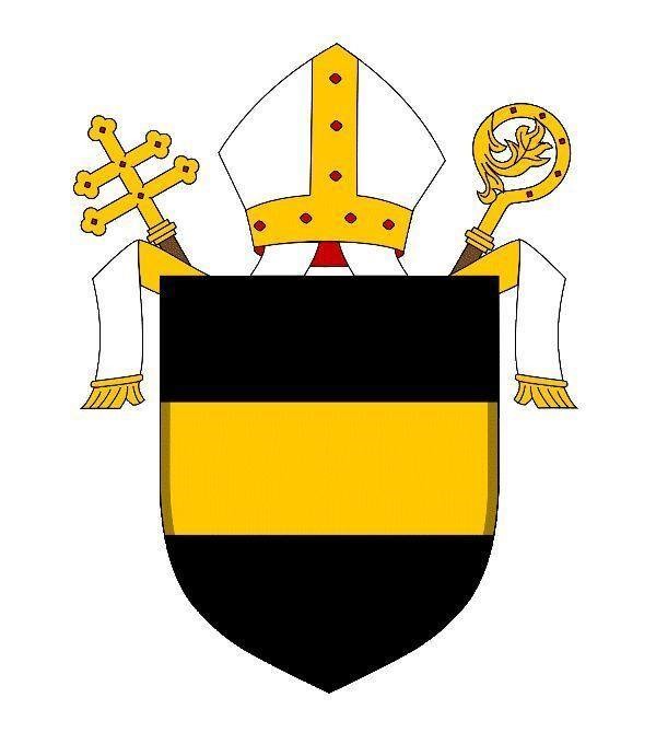 Po celý měsíc v dubnu se ve Slavkovicích modlíme za arcidiecézi pražskou