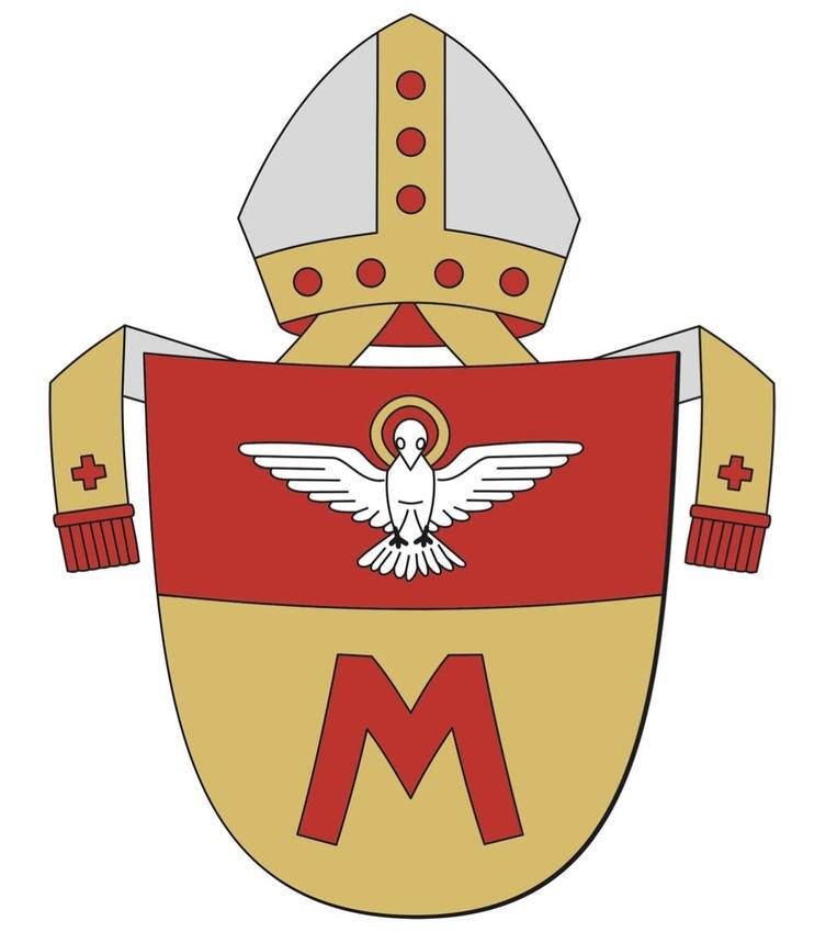 Po celý měsíc v květnu se ve Slavkovicích modlíme za diecézi královéhradeckou