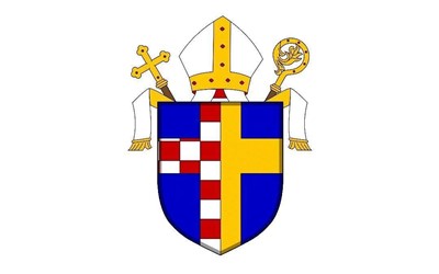 Po celý měsíc v říjnu se ve Slavkovicích modlíme za diecézi ostravsko-opavskou