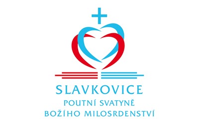 Mše sv. s ustanovením poutní svatyně