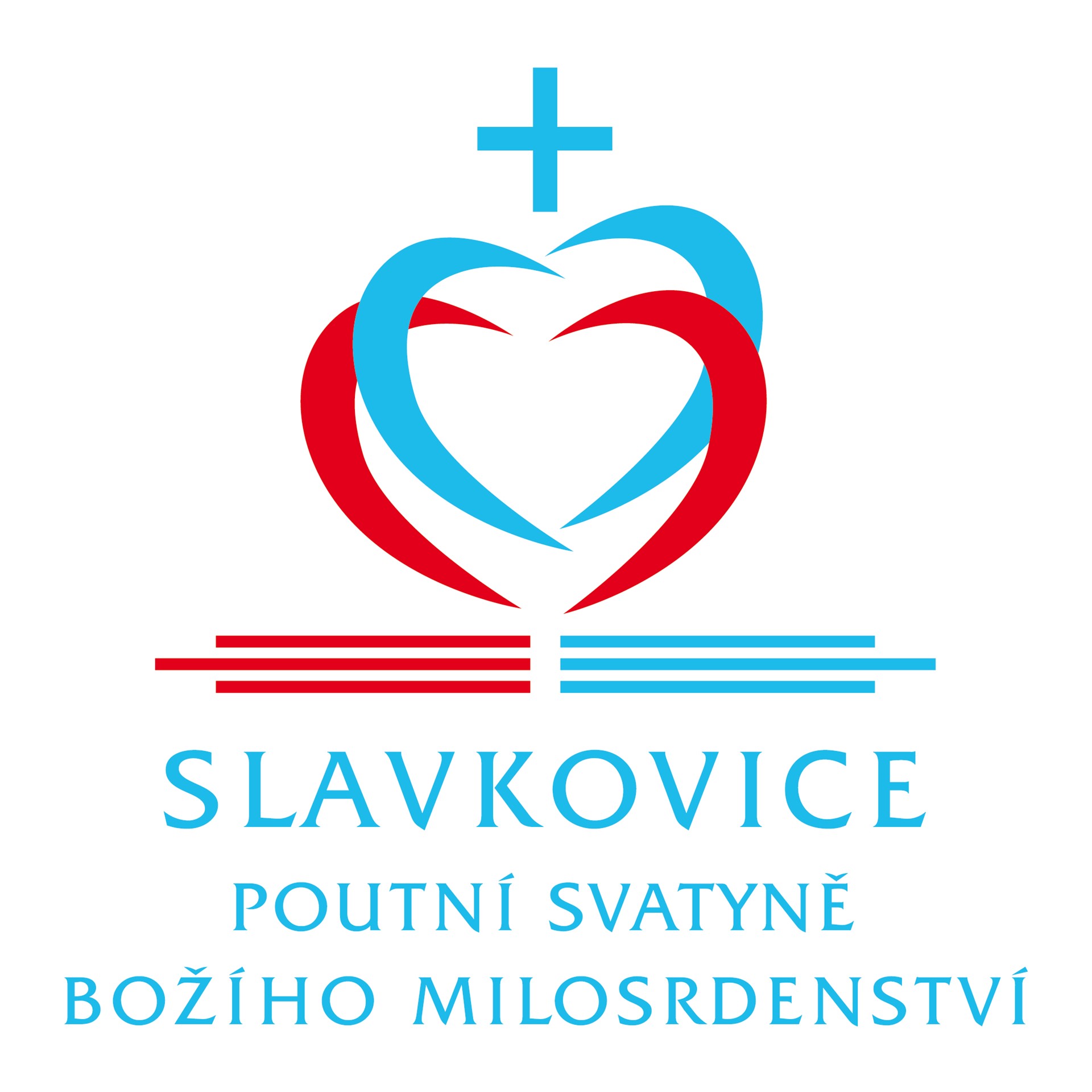 PLNOMOCNÉ ODPUSTKY VE SLAVKOVICÍCH