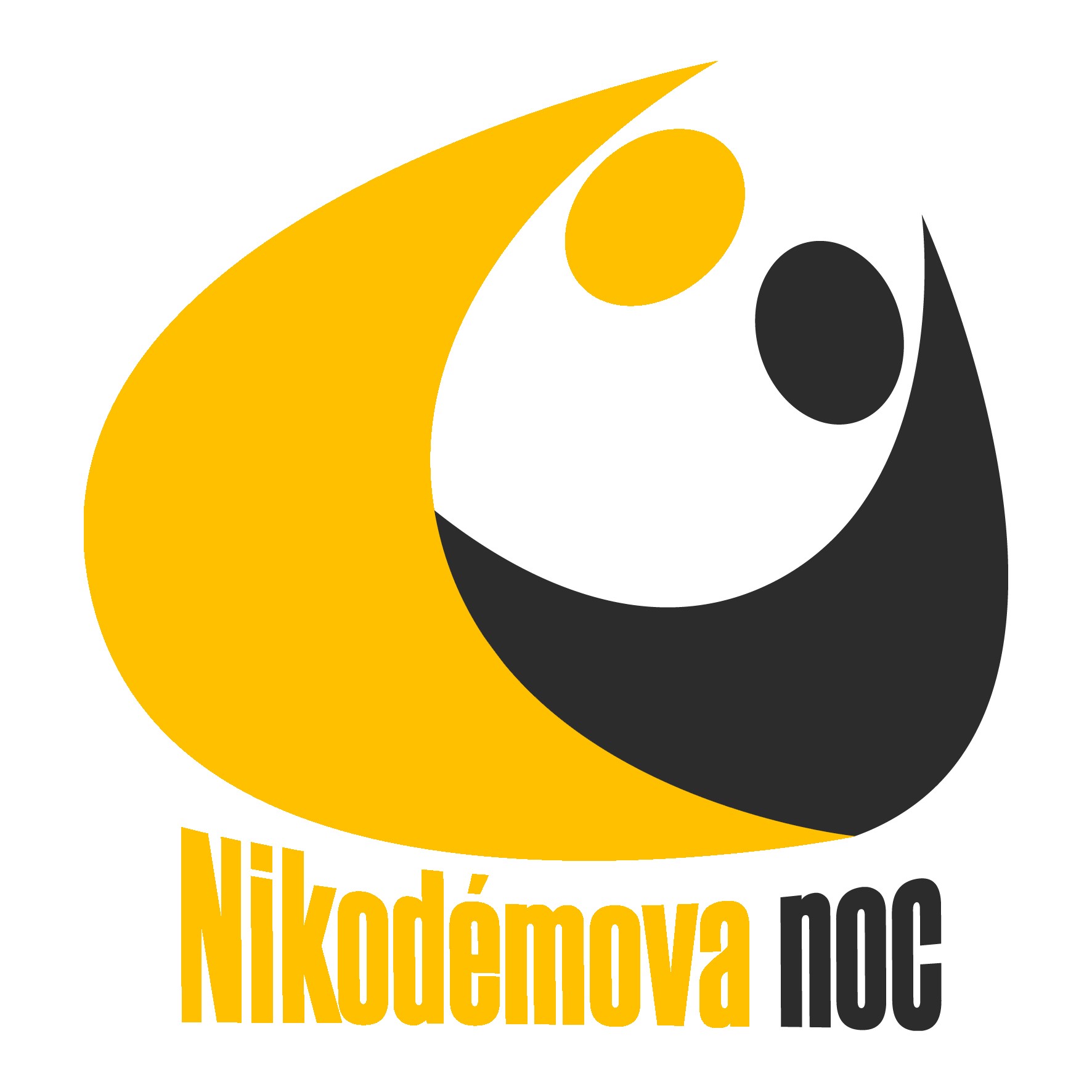 Nikodémova noc ve Slavkovicích v březnu